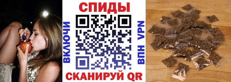 БУТИРАТ BDO 33%  darknet официальный сайт  Белоярский 