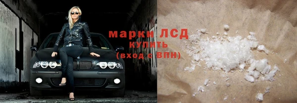 индика Нефтекумск