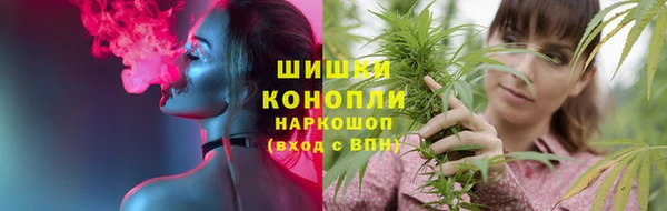 a pvp Наволоки