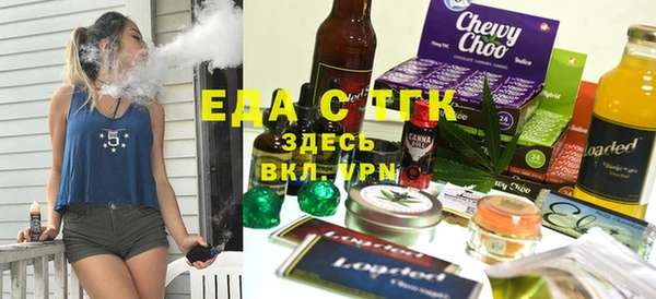 индика Нефтекумск