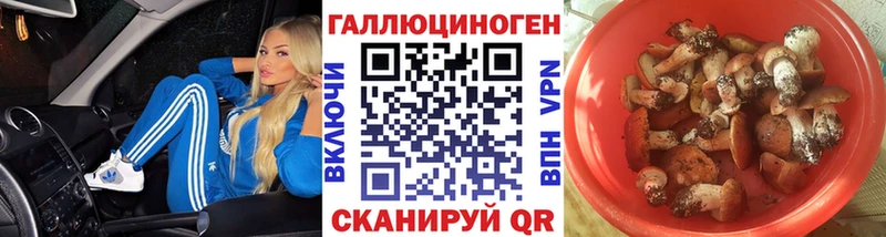 Галлюциногенные грибы Cubensis  Белоярский 